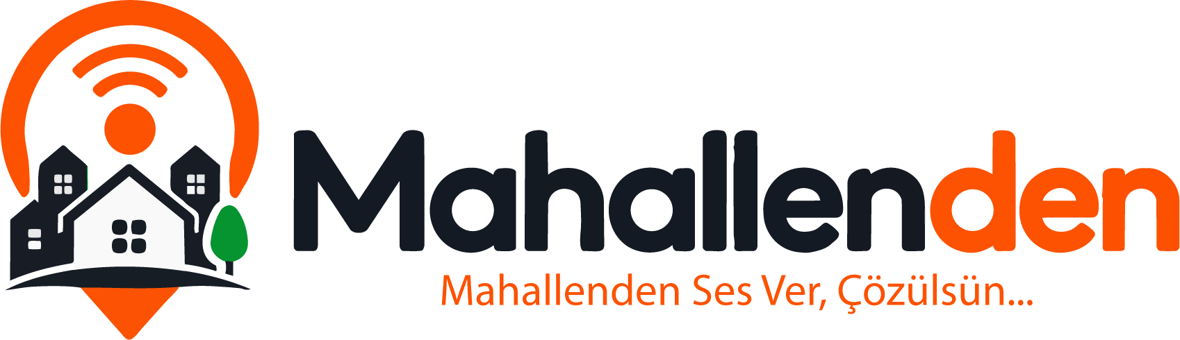 Mahallenden