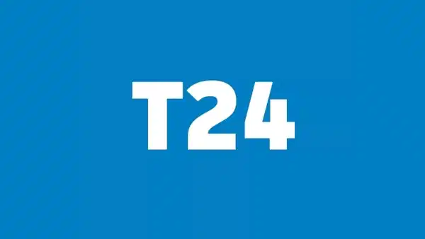 Erişime engellenen T24'ten hakimliğe ek başvuru