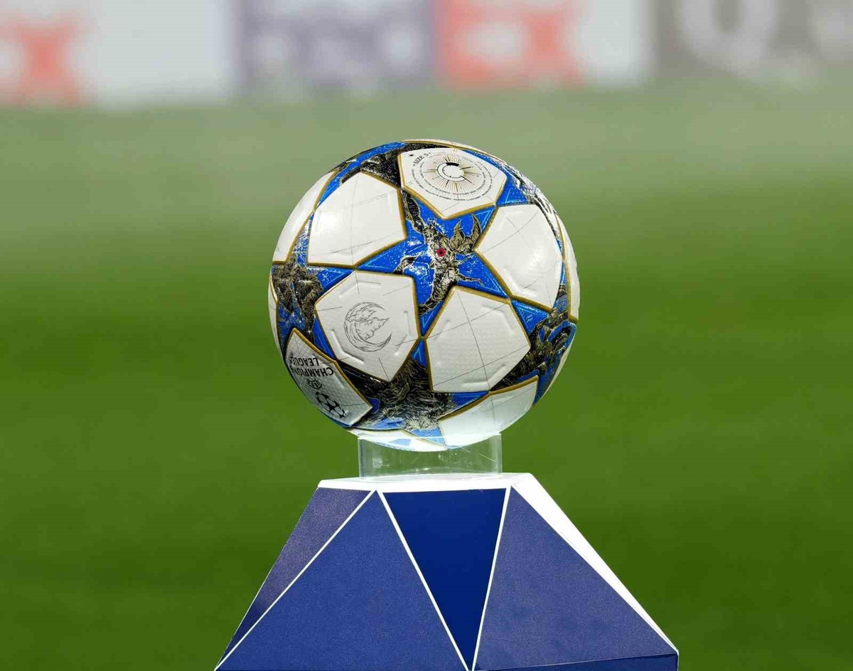 Neler oluyor neler! Dün gece tam 32 gol atıldı