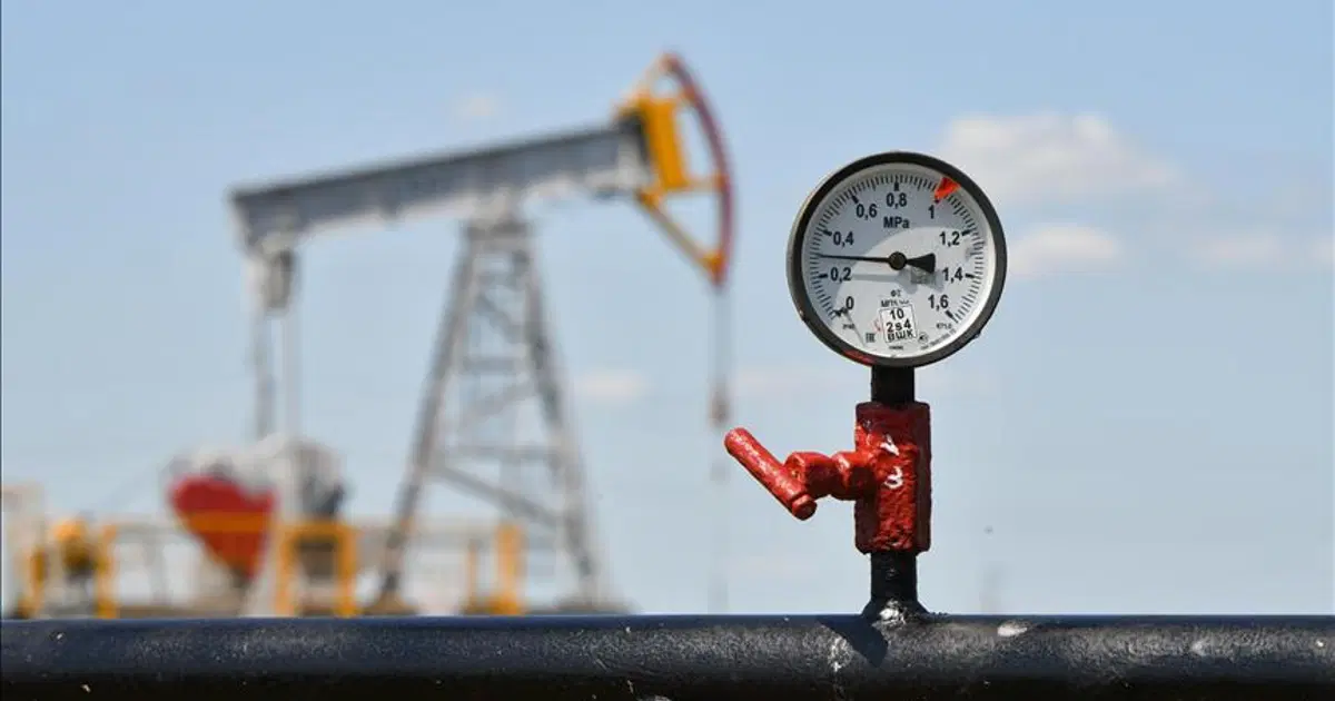 Ortadoğu'da kriz büyüyor. Petrol fiyatlarında son durum