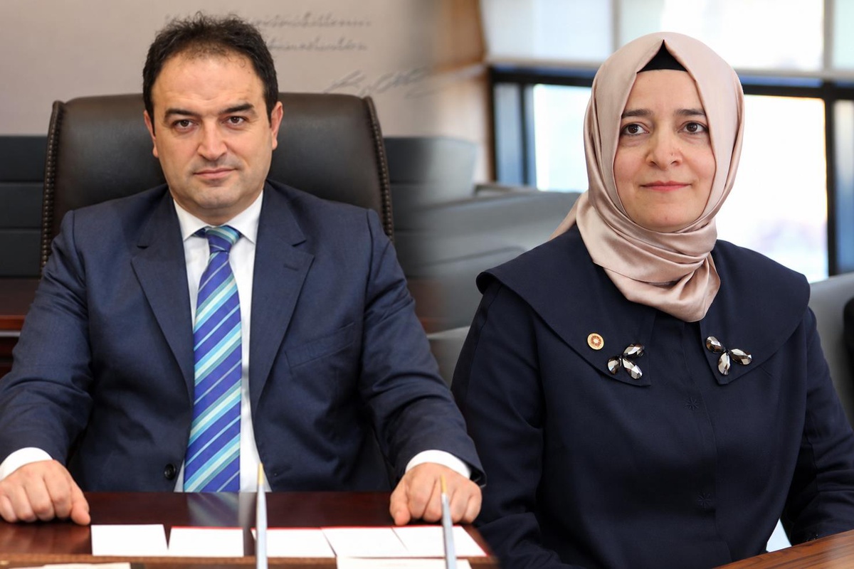 20 milyar lirayla yurt dışına kaçan Nacar asgari ücretli makam şoförüymüş