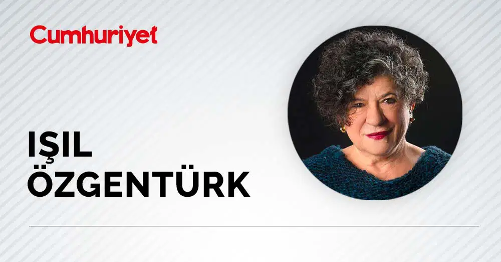 Işıl Özgentürk yazdı : Adana her zaman neşesini yitirmeyi reddeden bir şehirdir! | Cumhuriyet
