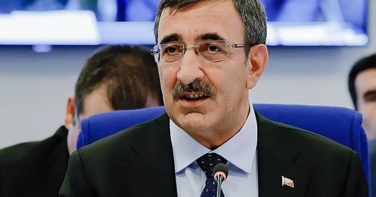 Fon Koordinasyon Kurulu yarın toplanıyor