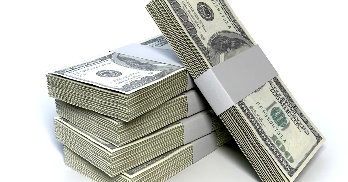 Dolar kuru için kritik saatler: Fed kararı öncesi dolar endeksi sıçradı