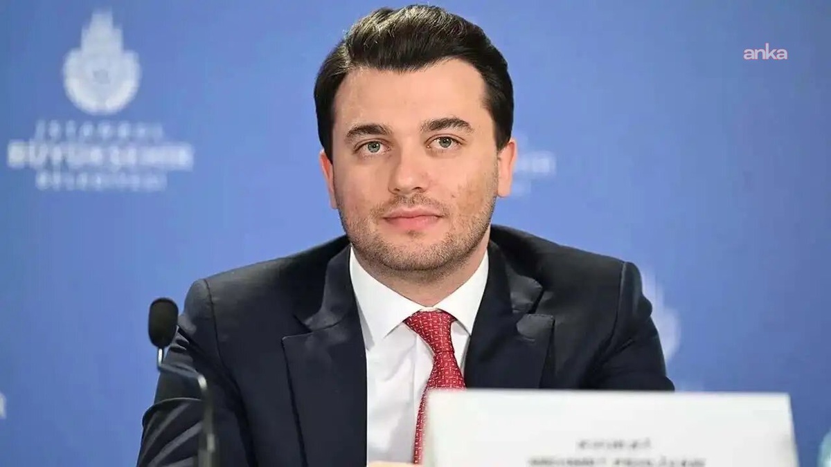 Mehmet Pehlivan'dan cezaevi sevkine tepki: Bu rutin değil, eziyettir