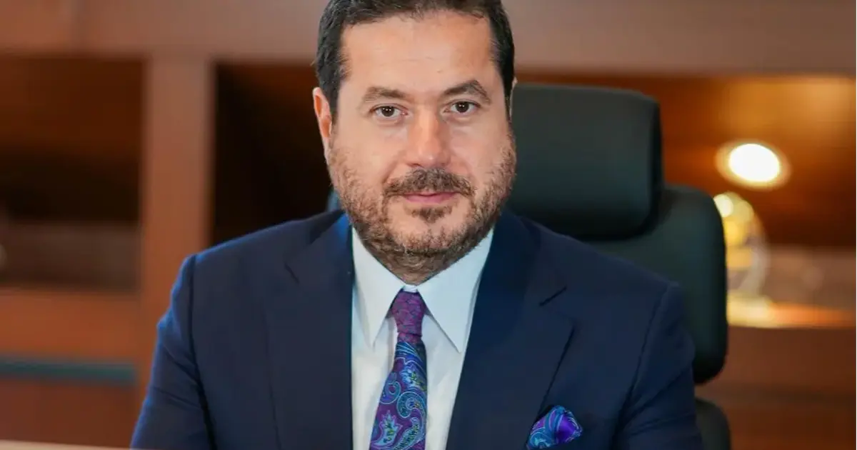 ARGE değerleme ve SADES'ten sektöre yerli güç