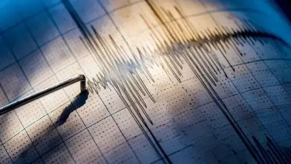 Son dakika depremler! Deprem mi oldu? 7 Ekim 2026 nerede, ne zaman deprem oldu?