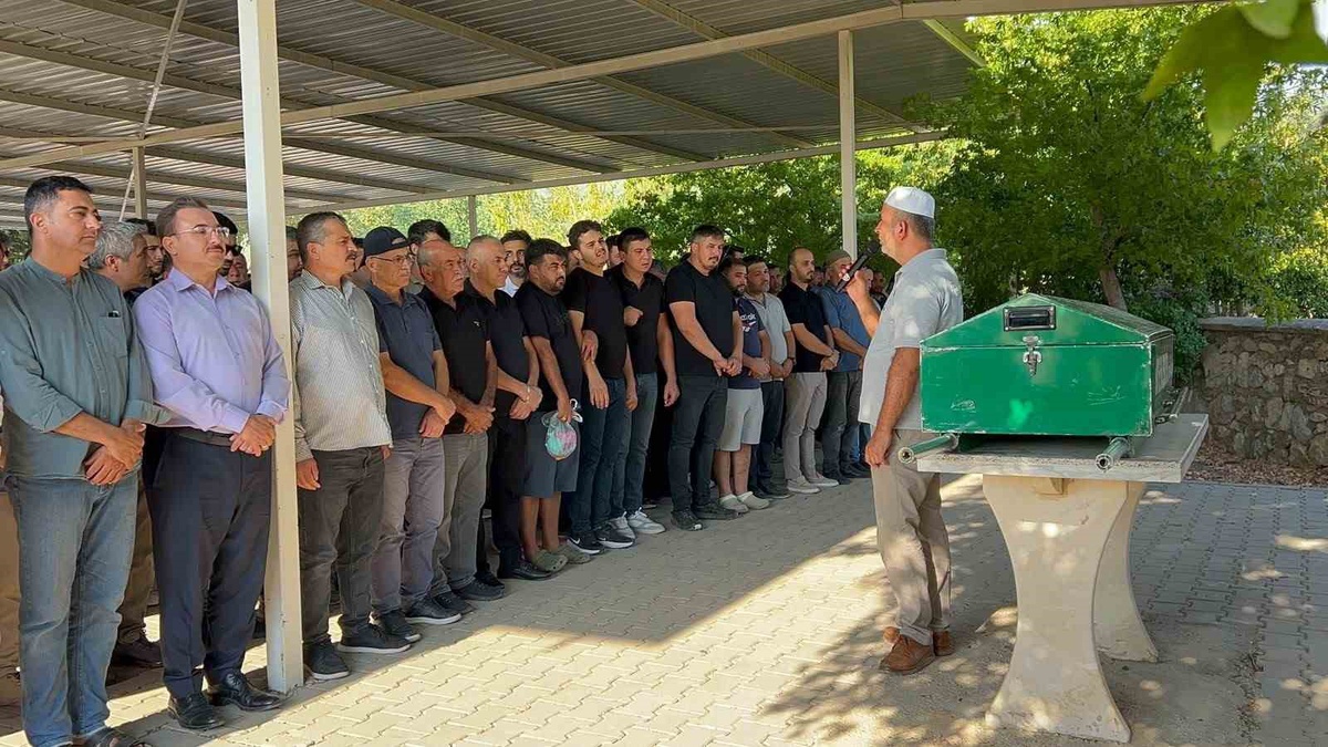 5 yaşındaki Hatice Serra, diş tedavisinin ardından hayatını kaybetti