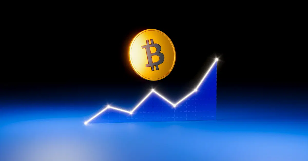 Fed şahinleşti, Bitcoin 82 bin dolara koşuyor