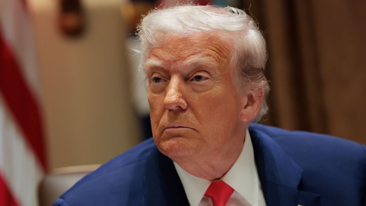 Trump, karşılıklı ihlallere rağmen enerji ateşkesinin geçerli olduğunu söyledi