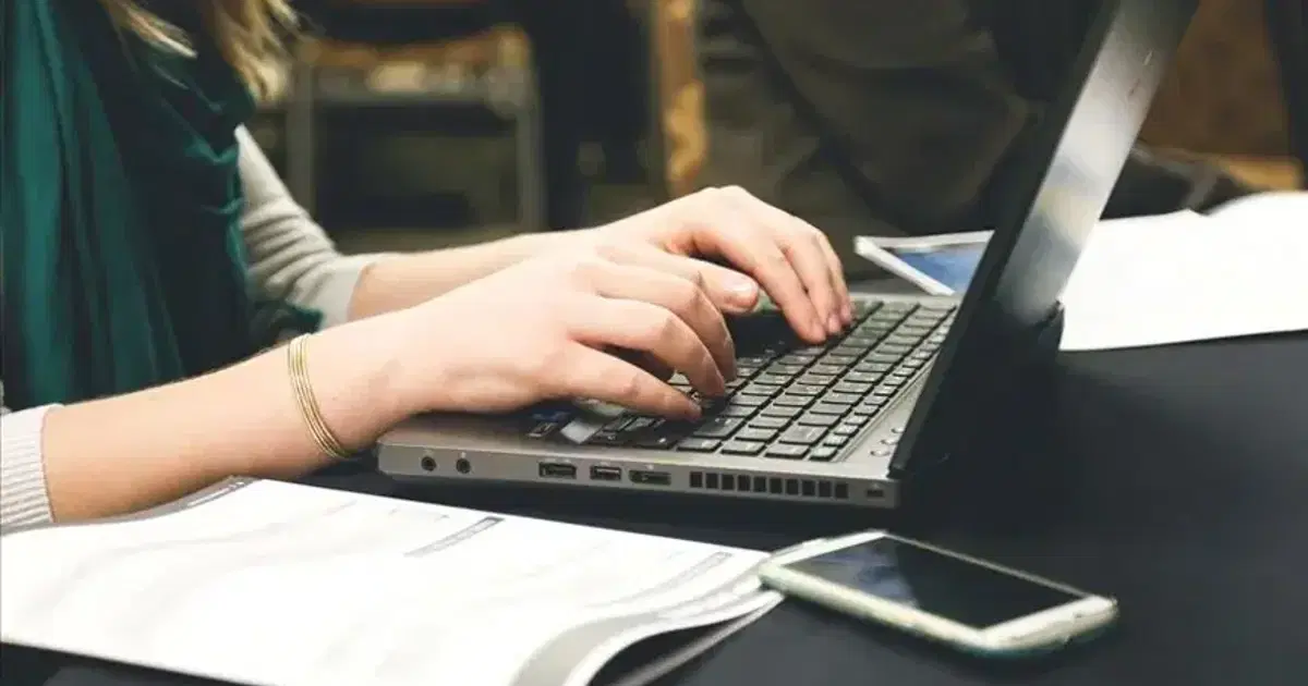 Çalışma hayatında yeni dönem: Avrupa'daki modeller inceleniyor
