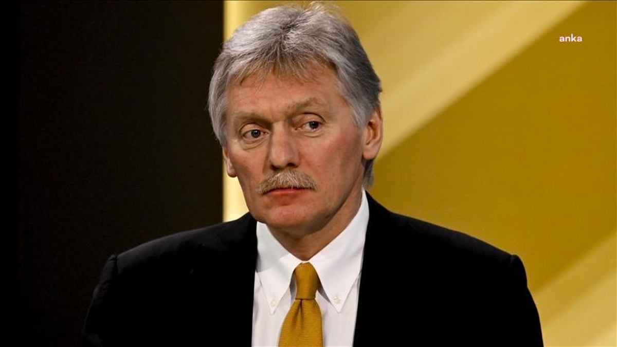 Kremlin, ABD'nin Putin'e Miami G20 davetini önemsedi, katılım kararı verilmedi