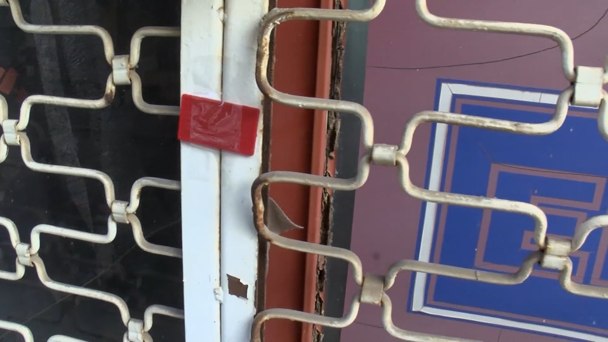 Maltepe'deki çöküşün ardından belediye harekete geçti: Aynı sokakta 2 bina boşaltılıyor