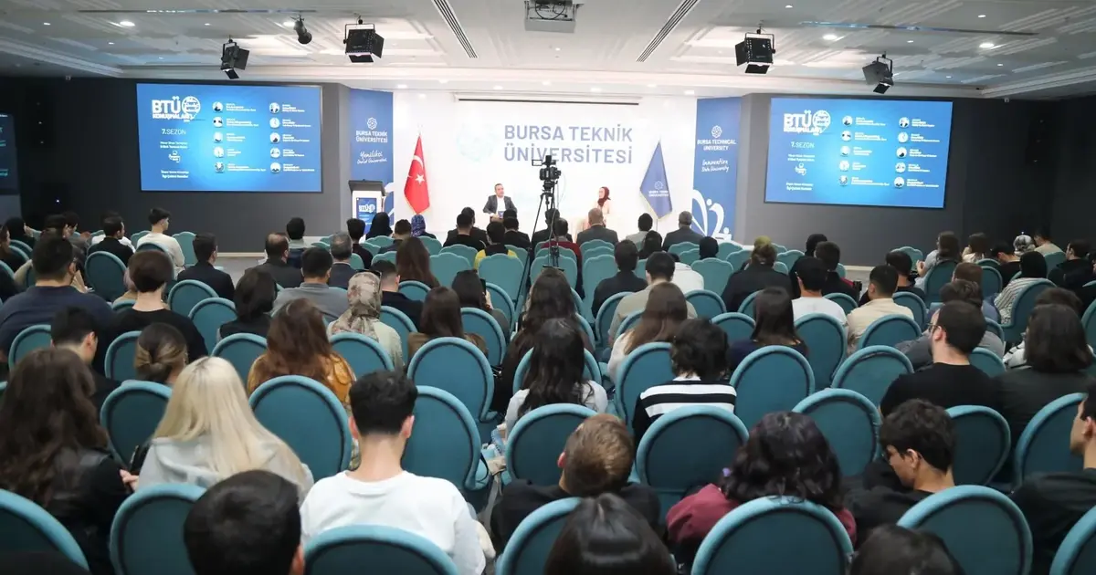 Filistinli Sosyolog Mariam Menawi: Filistinlilerin umuda ihtiyacı var