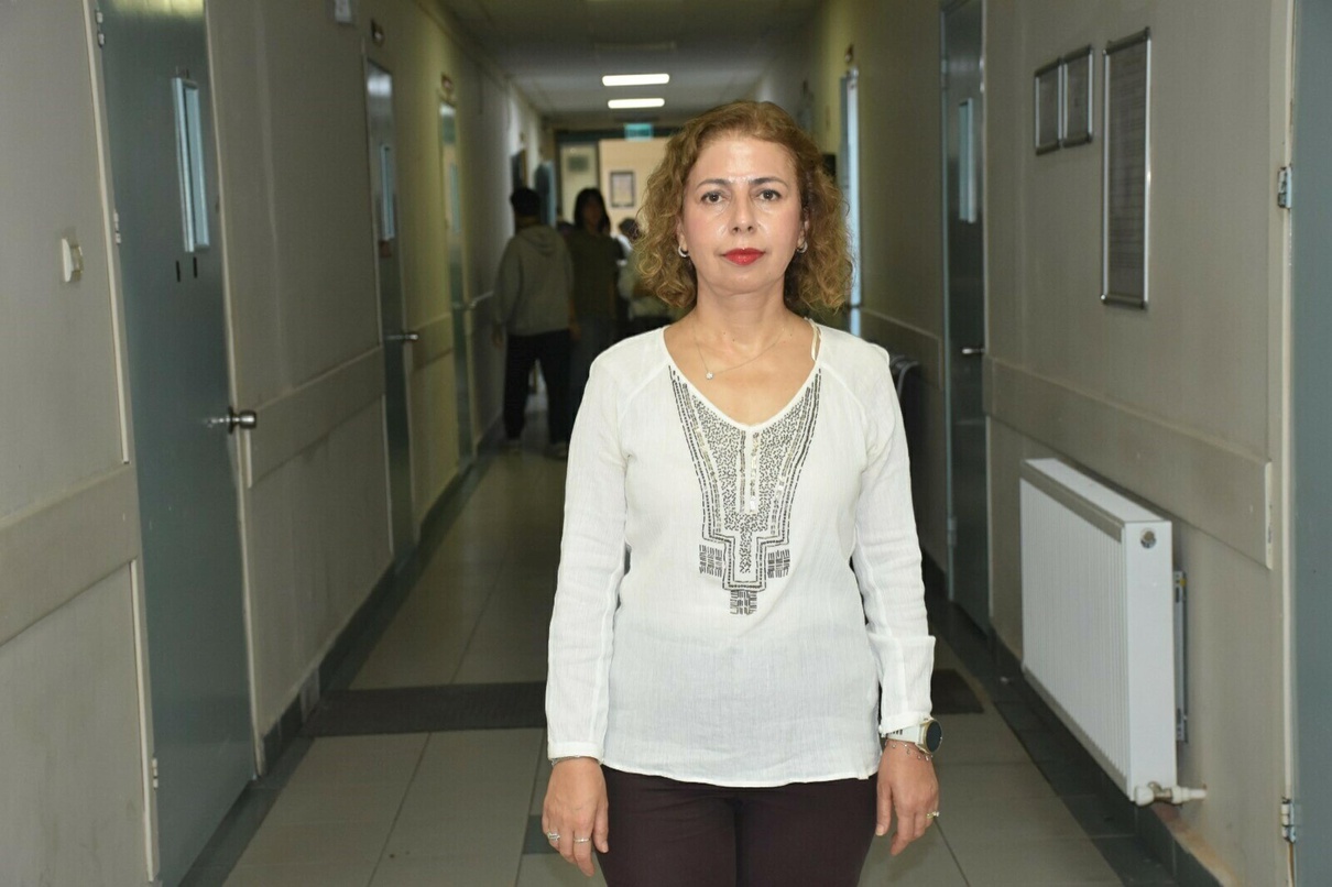 İzmir'de Doç. Dr. Durak uyardı, akran zorbalığı kekemeliği kalıcılaştırabiliyor