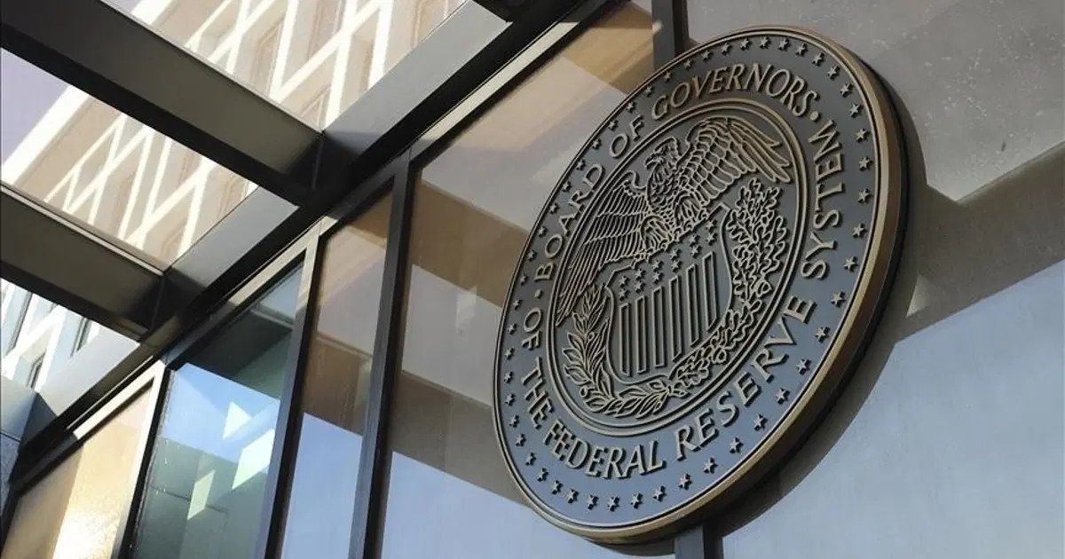 Fed faiz kararını açıkladı