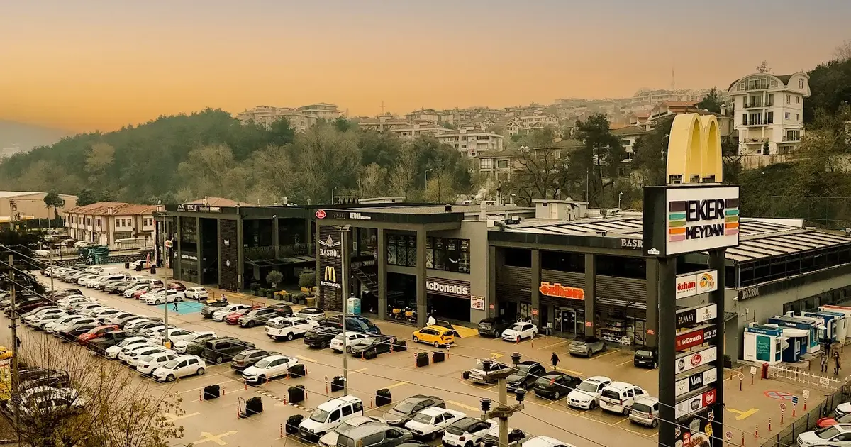 Bursa’da pazar günü bu yollar kapanacak!