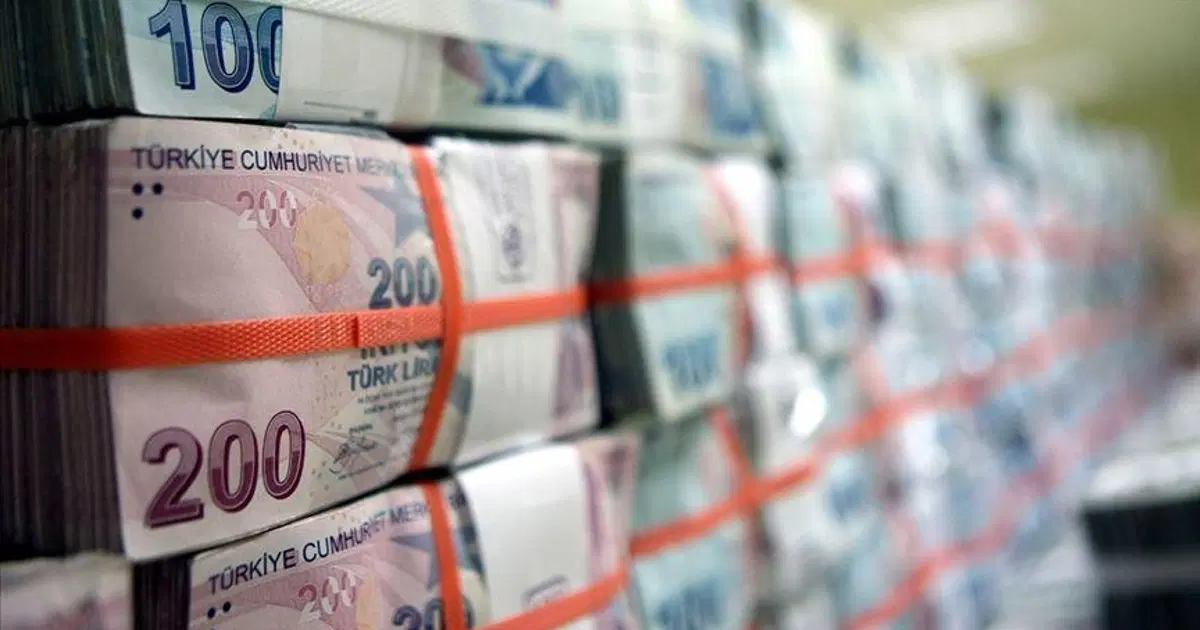 455 bin yatırımcıyı ilgilendiren karar. Bakan Şimşek toplantı yapacak
