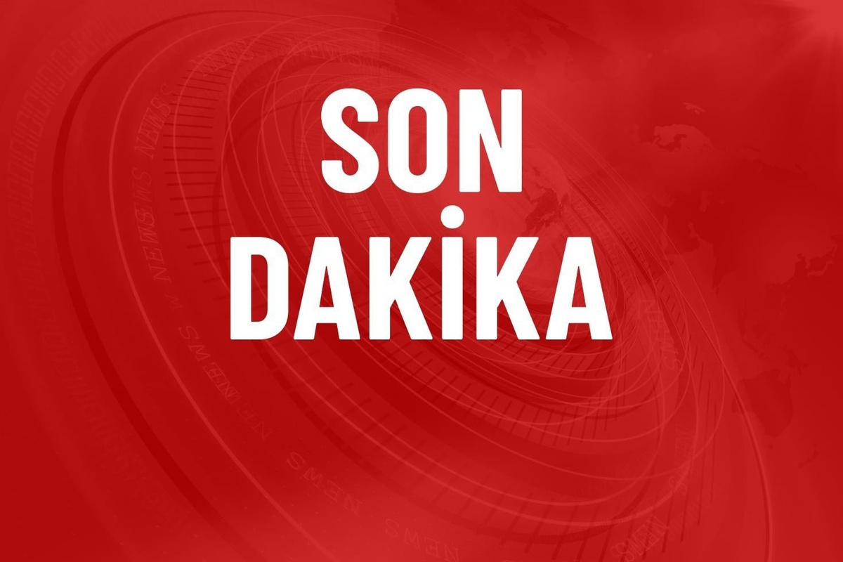İBB davasında ara karar: 7 tutuklu sanık tahliye edildi