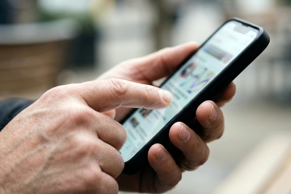 Reklam Kurulu iki GSM şirketine 5G reklamından 7 milyon 983 bin 304 TL ceza verdi