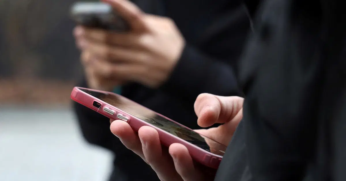 Telefon alımlarında yeni dönem. Sınır iki katına çıktı, 12 ay taksit imkanı...
