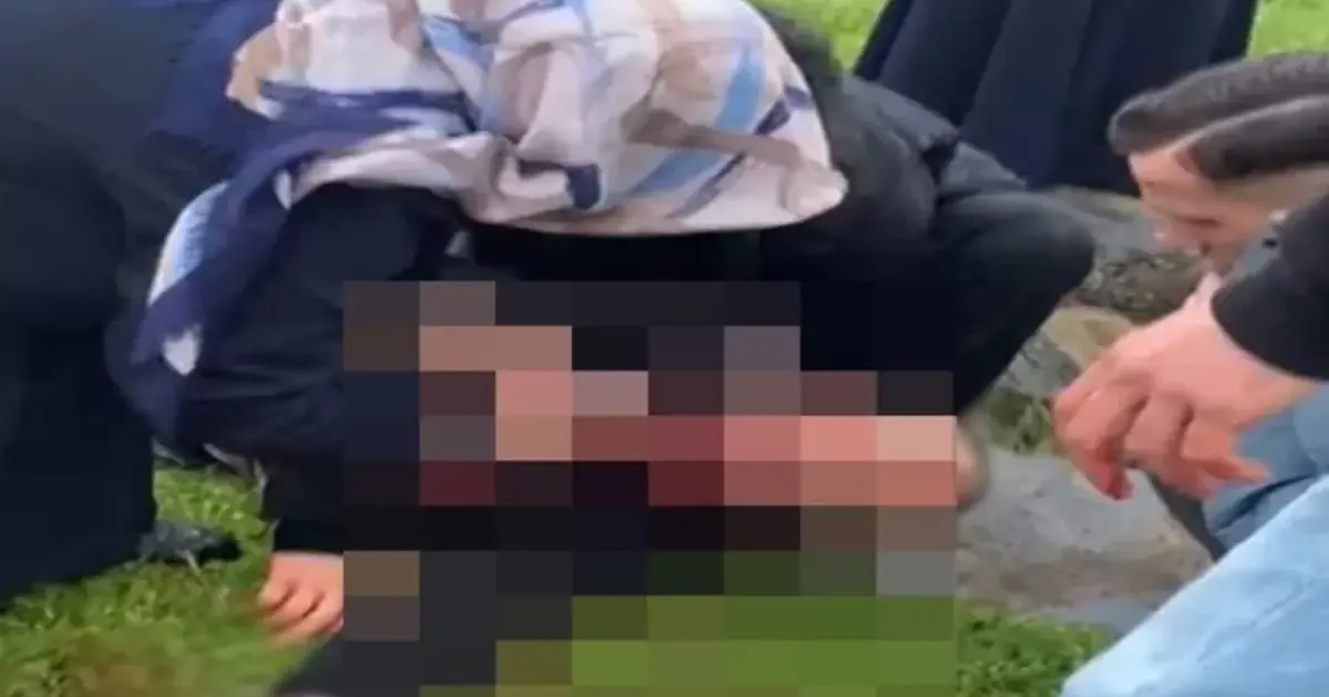 Bursa'da kavgada bıçaklanan kişinin ölümüyle ilgili yargılama sürüyor