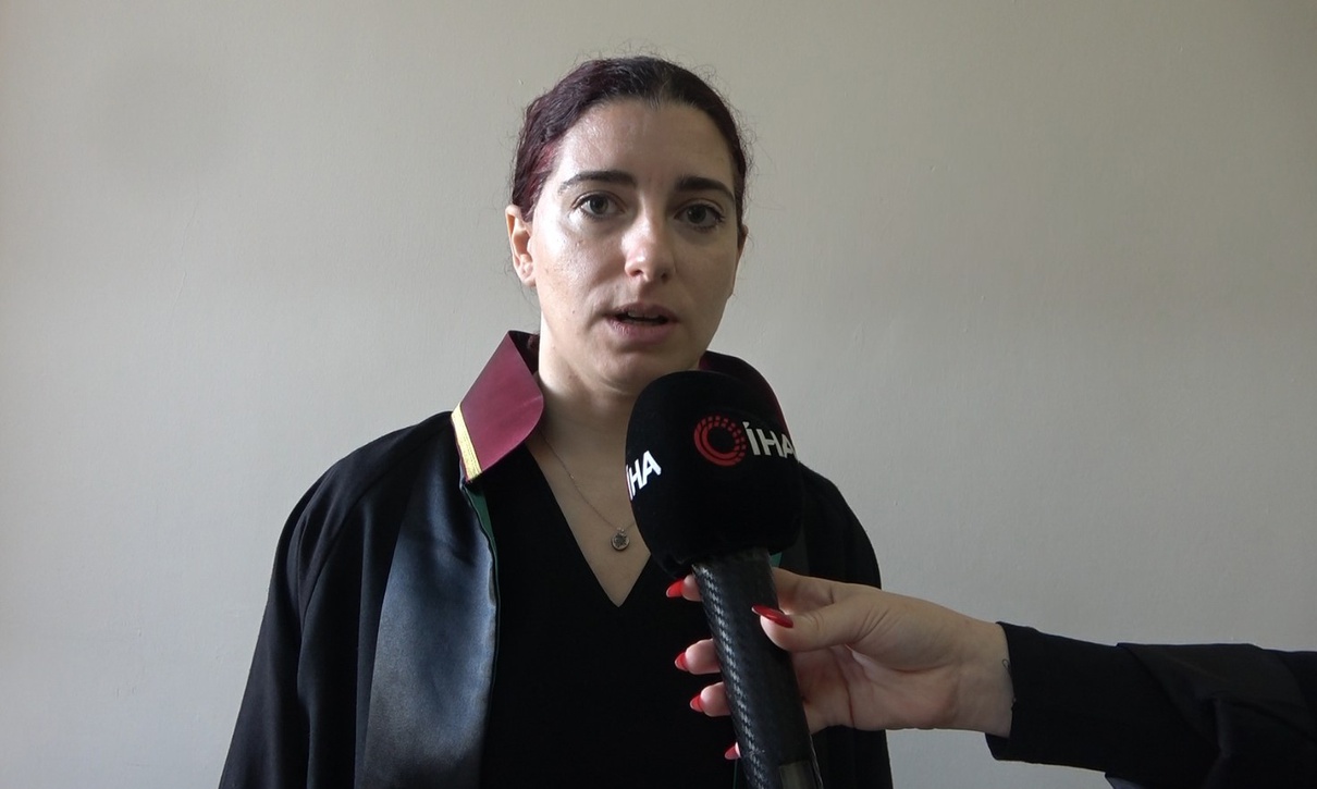 Bakır yerine kaldırım taşı davasında savcı 10 sanığa 10 yıla kadar hapis istedi