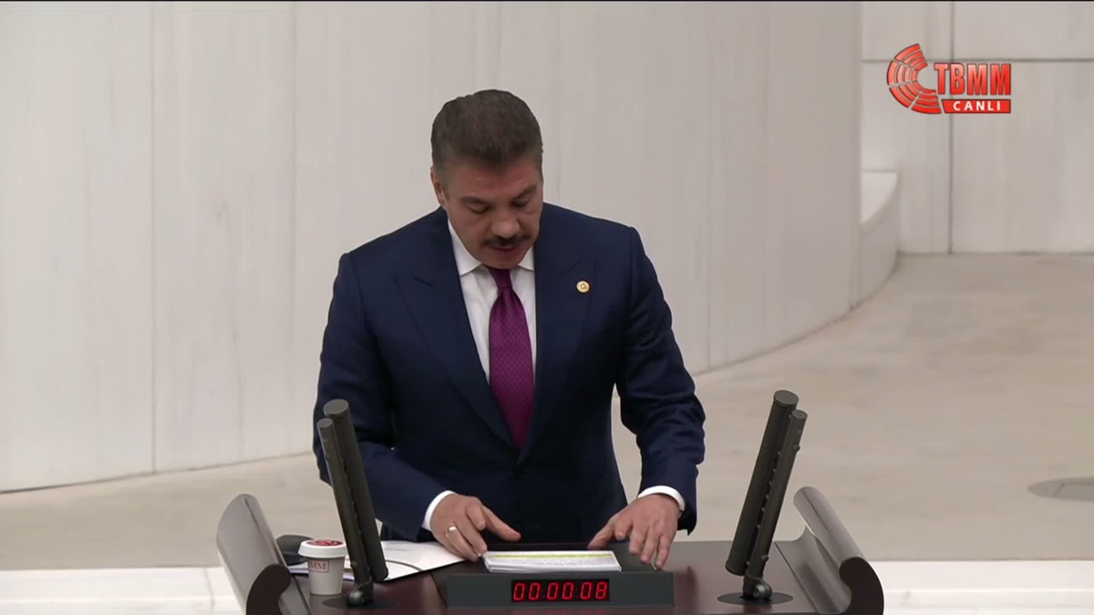 Fon krizinde tasfiye süreci başlıyor: 1 milyon liraya kadar ara ödeme