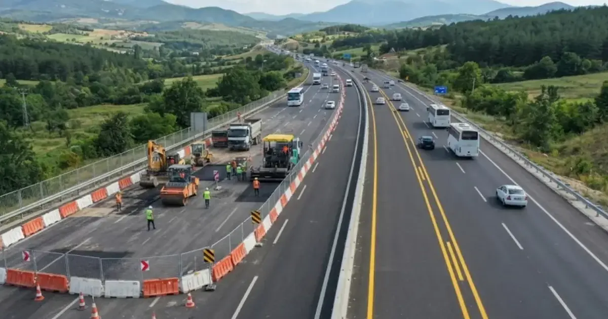 Bursa'da trafiğe çıkacak sürücüler dikkat!