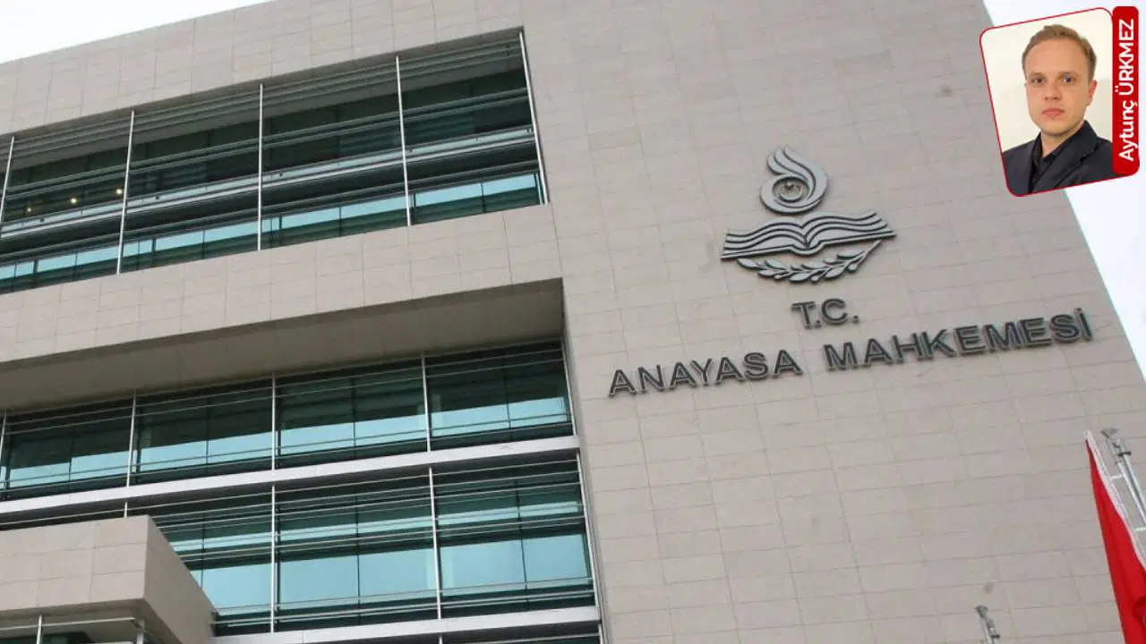 Anayasa Mahkemesi’nden dikkat çeken üç ihlal kararı birden: ‘AYM kararlarına uymamak kabul edilemez’