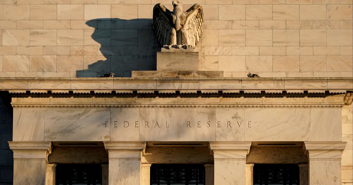 Fed'de faiz artışı gündemi: Aralık ayı öne çıkıyor