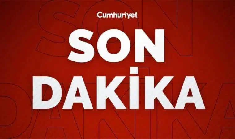 Son Dakika... Fon soruşturmasında yeni gelişme: 20 isim daha tutuklamaya sevk edildi