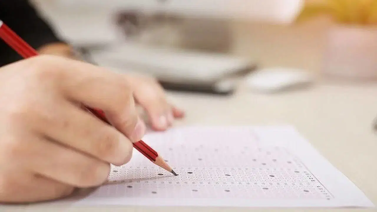 ÖSYM duyurdu: 2026-KPSS lisans sonuçları açıklandı