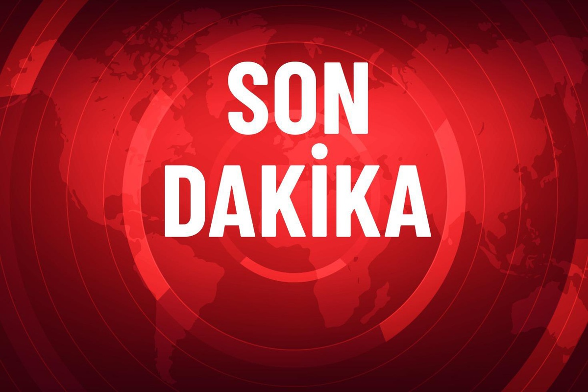 Yahşihan Belediyesi'ne yolsuzluk operasyonu! AK Partili ve MHP'li eski başkanlar gözaltında