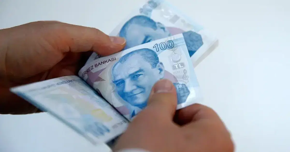 Erken tahliye tazminatına Yargıtay ayarı: Kiracı altı aylık ödeme yapacak