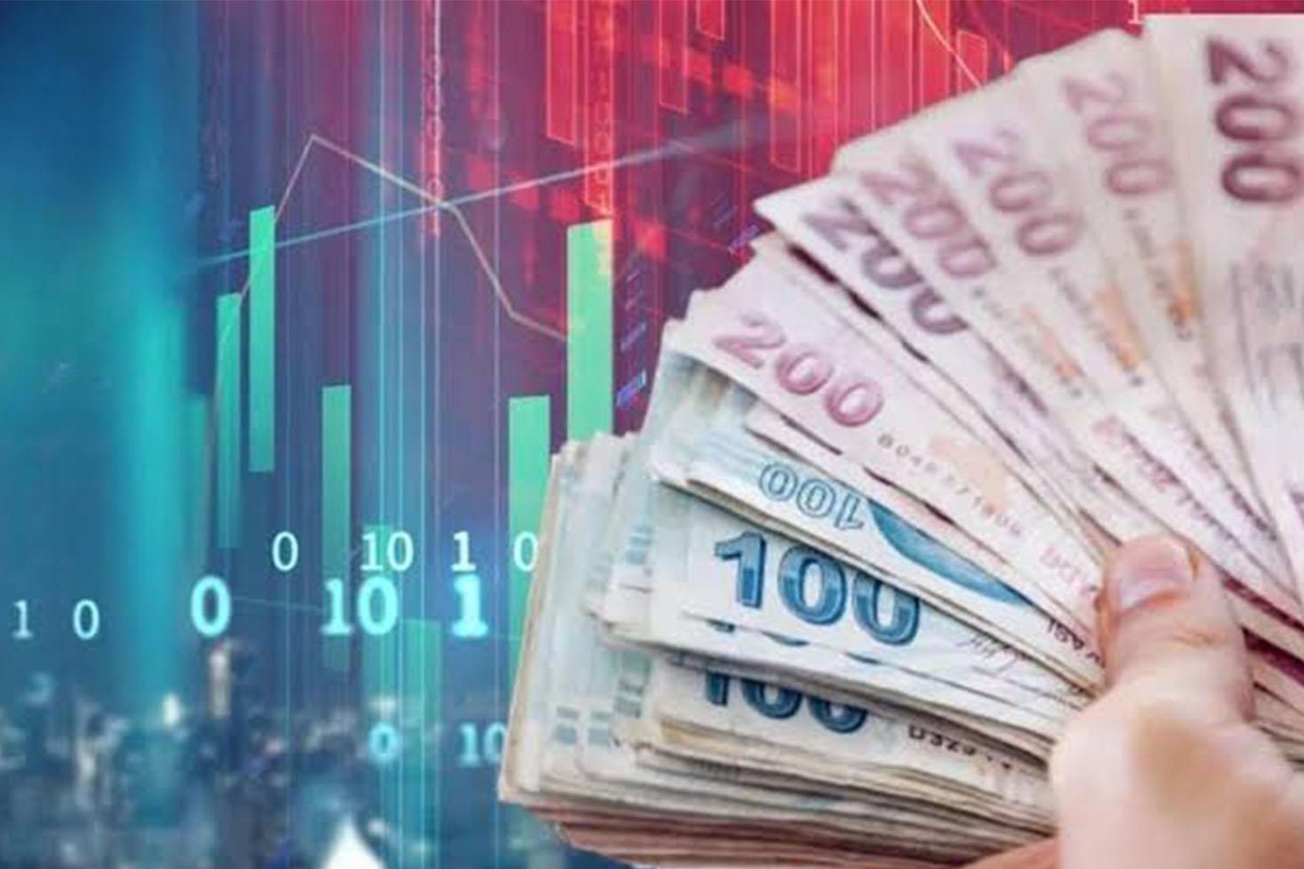 Vatandaştan para kesilecek iddiasına DMM noktayı koydu