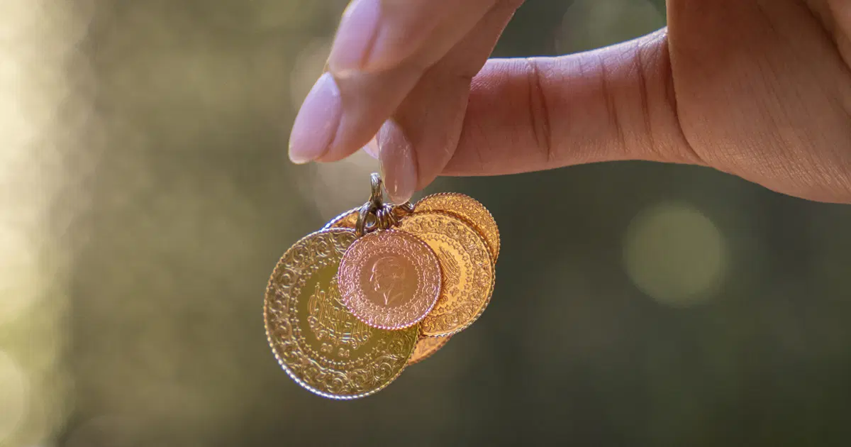 Piyasalarda Aralık alarmı. Fed faiz artırırsa altın ne olur?