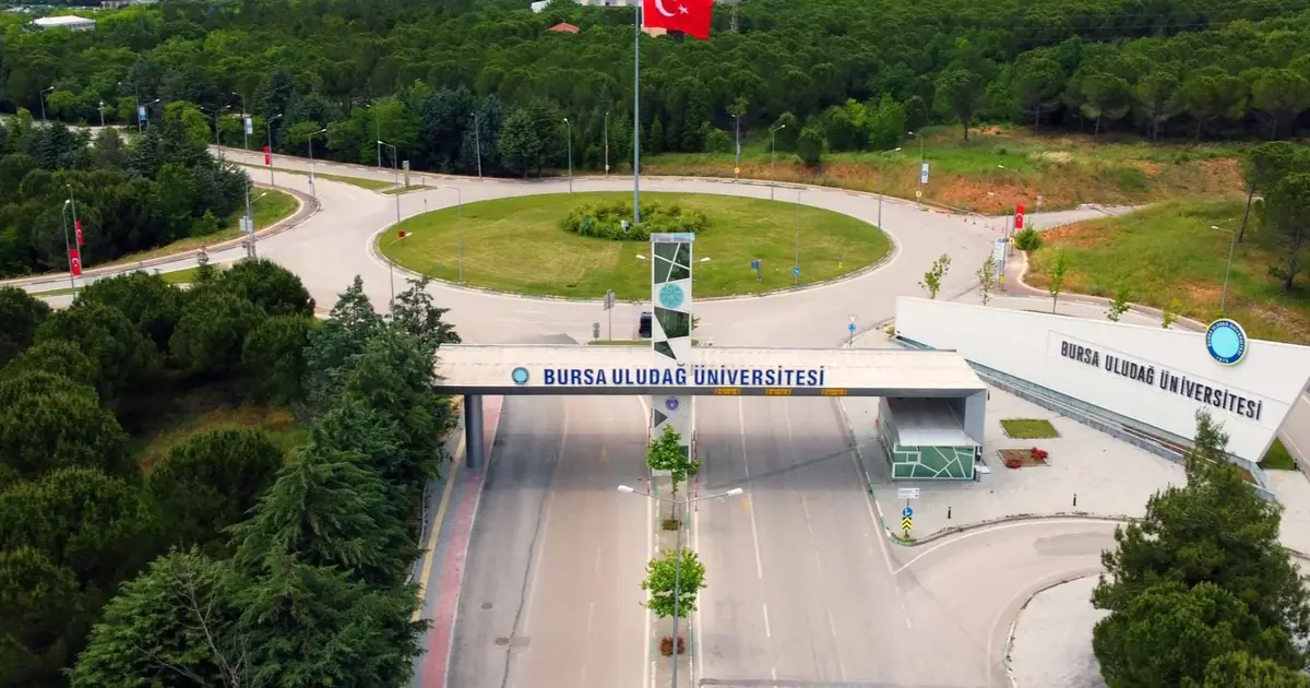 BUÜ 'En İyiler' listesindeki yükselişini sürdürüyor