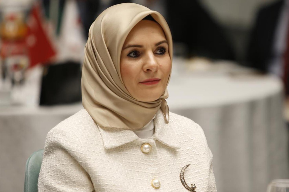 Bakan Göktaş, Özgür Özel’in özrünü kabul etmedi:  Özür diliyor ama böyle bir şey olabilir mi?