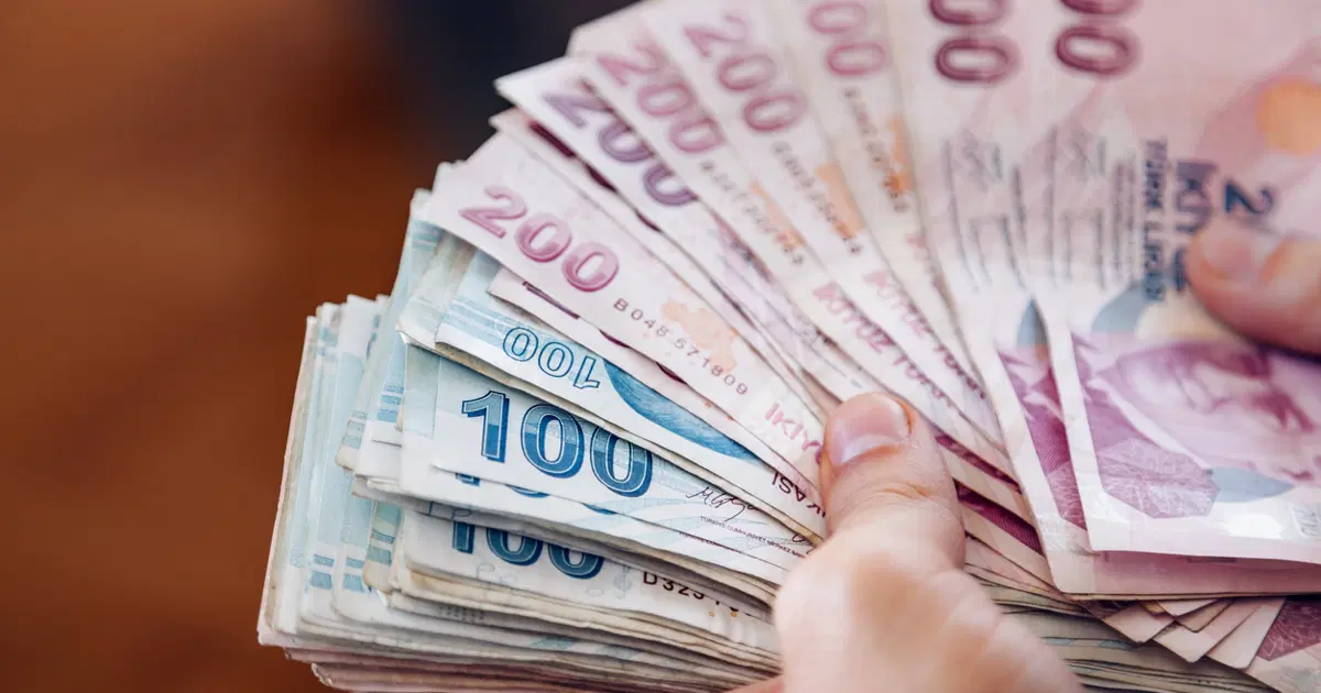 Fon yatırımcıları için kritik adım. AK Parti hazırladı: Tasfiye iadesinde yeni dönem