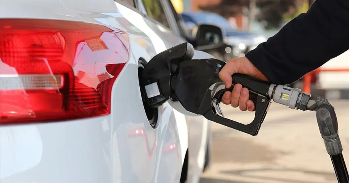Motorine indirim geliyor, işte yeni tarife