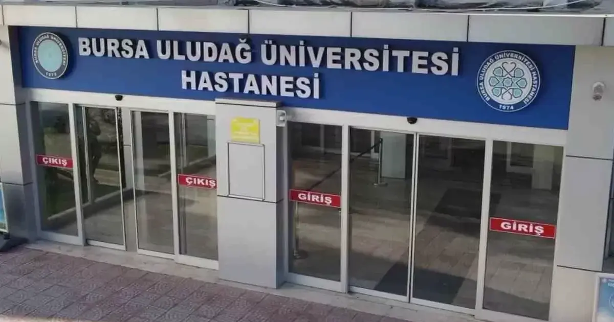 BUÜ Hastanesi Kan Merkezi’nde kan bağışı saatleri genişletildi