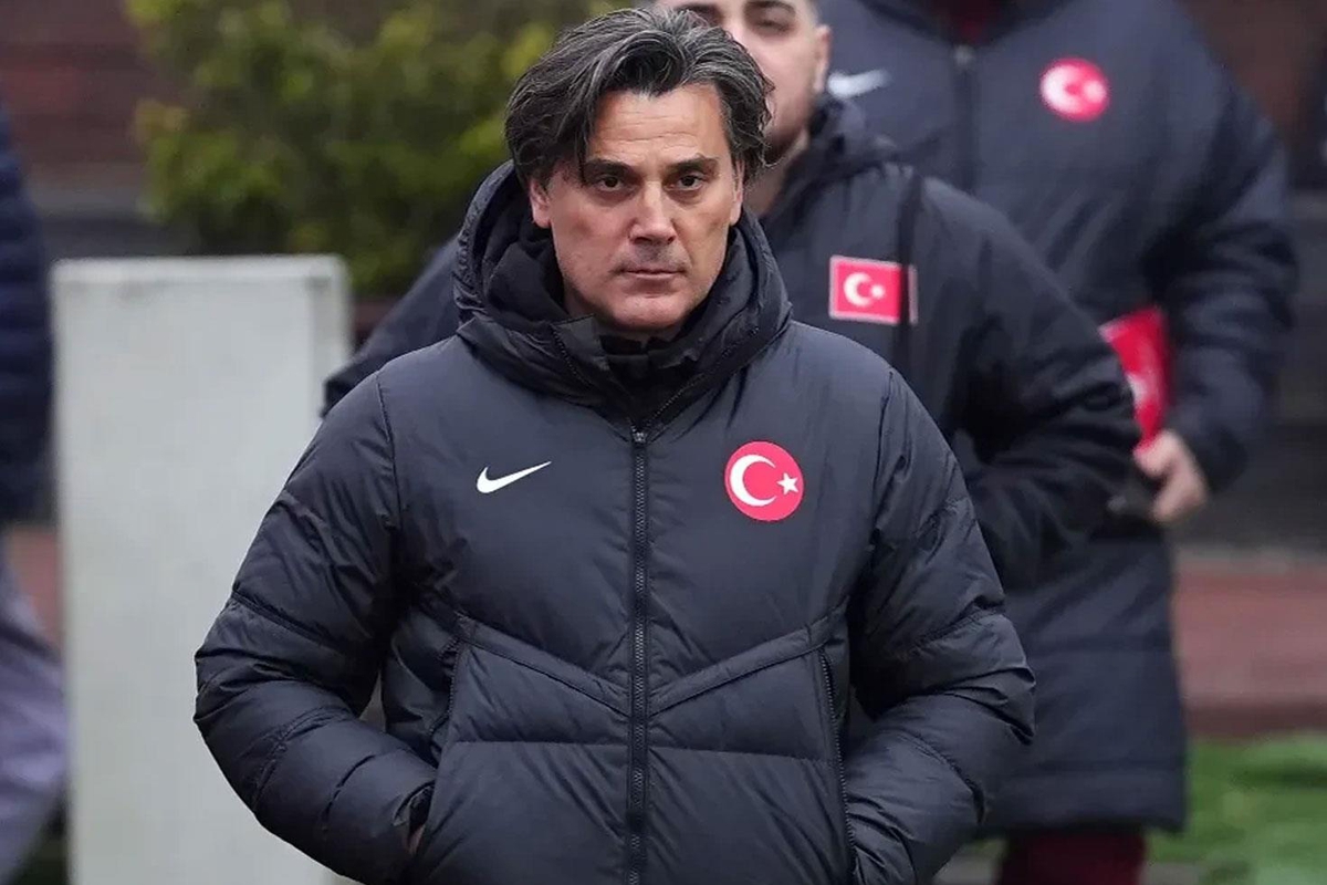 Trabzonspor'un yıldızına A Milli Takım daveti! Riva'ya çağrıldı