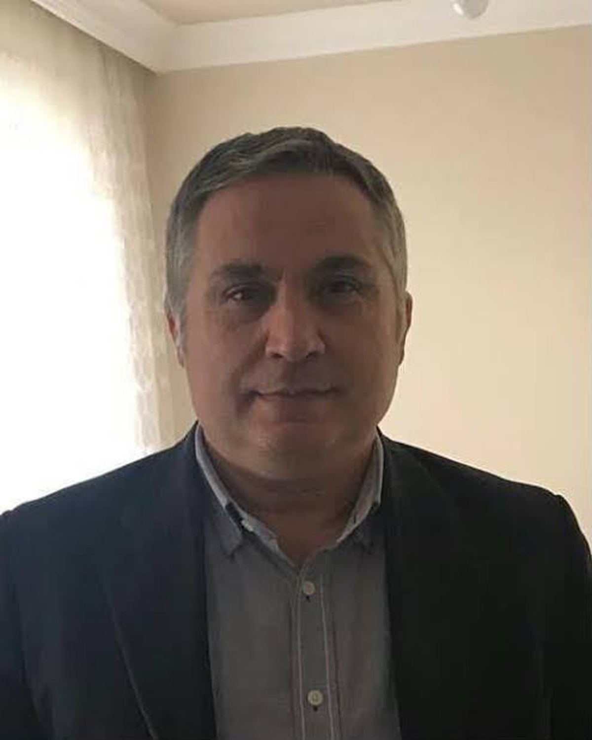 Filo Jet faciasında can kaybı 26'ya yükseldi, Orhan Bekret'in kimliği belirlendi
