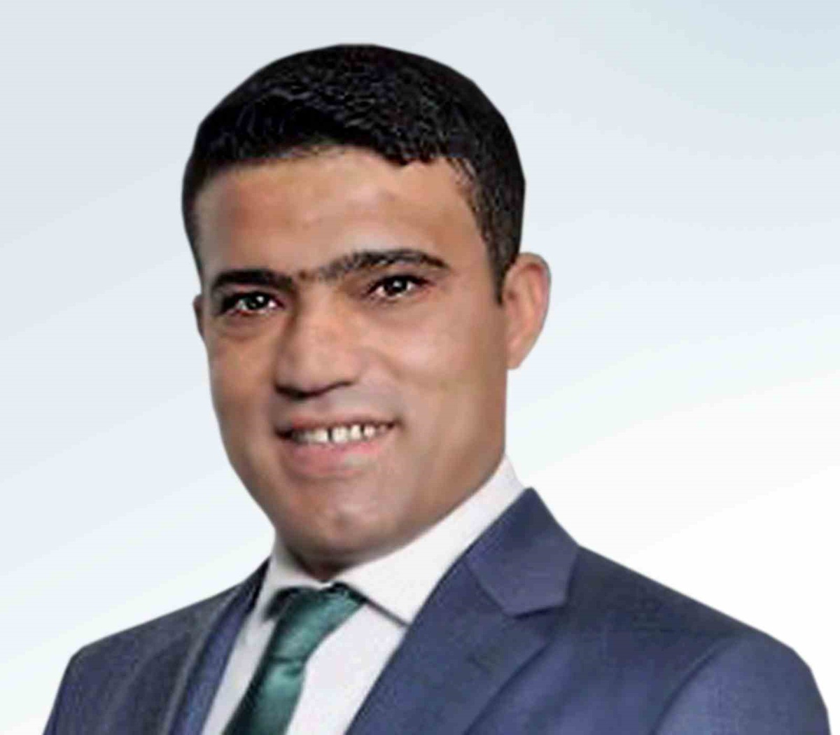 Mehmet Kaya, Arabanlı kadın çiftçileri 15 Ekim Dünya Kadın Çiftçiler Günü'nde kutladı