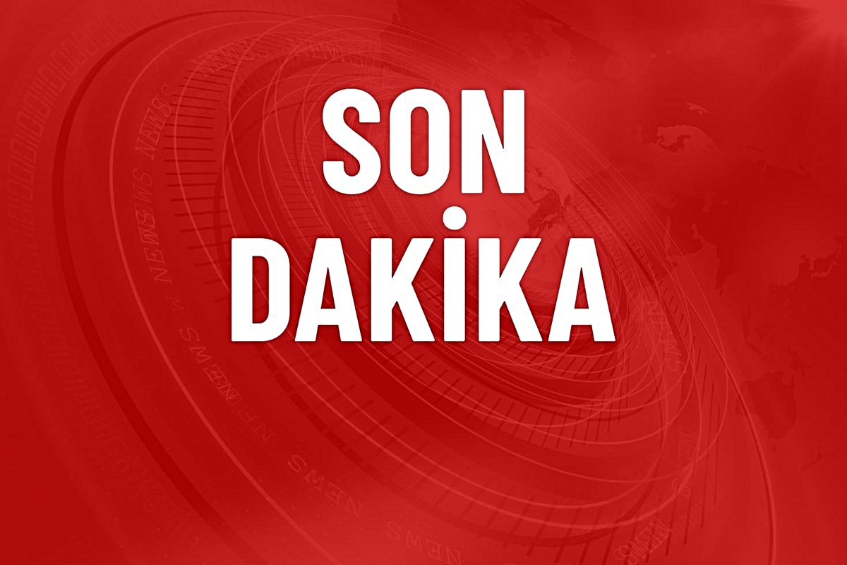 101 milyon kimlik verisi ve 118 milyon GSM numarasını satan panel kurucusu 2 kişi yakalandı