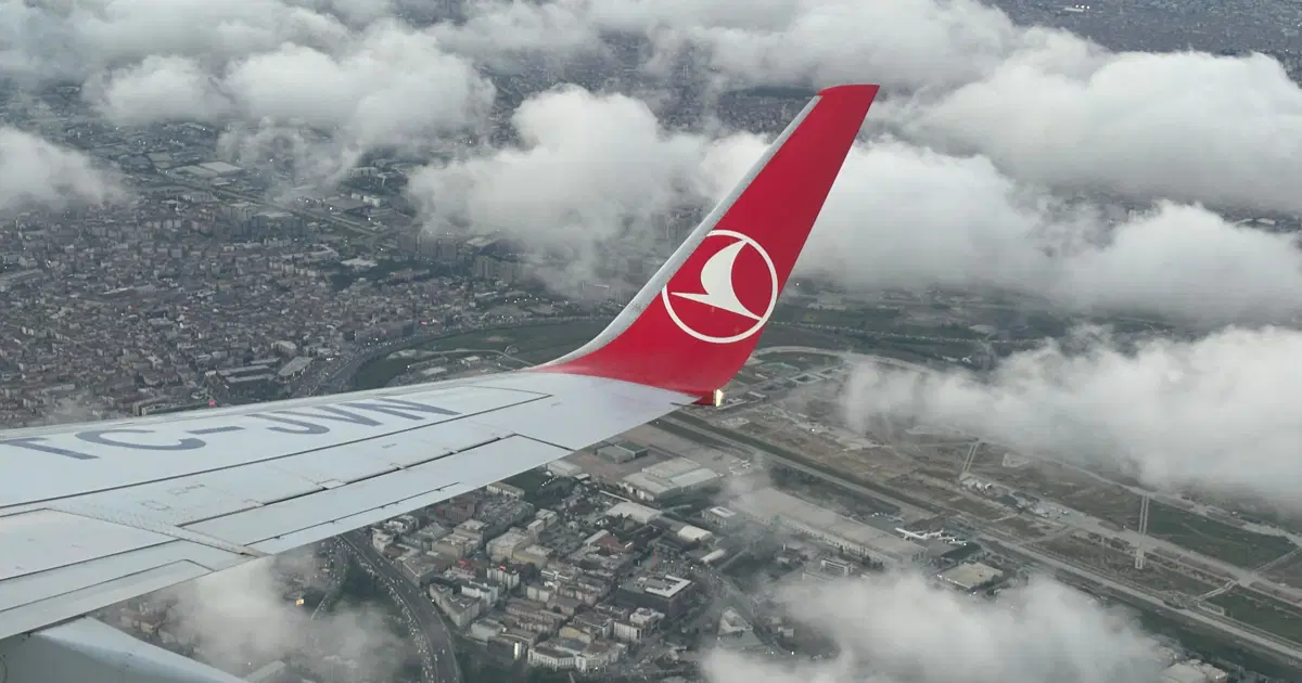 THY'den ucuz bilet kampanyası