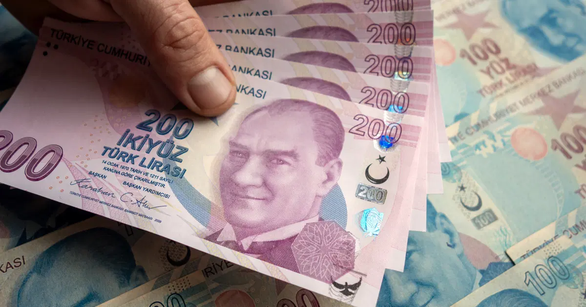 Taksit sürelerinde yeni dönem. Bakanlık devreye girdi