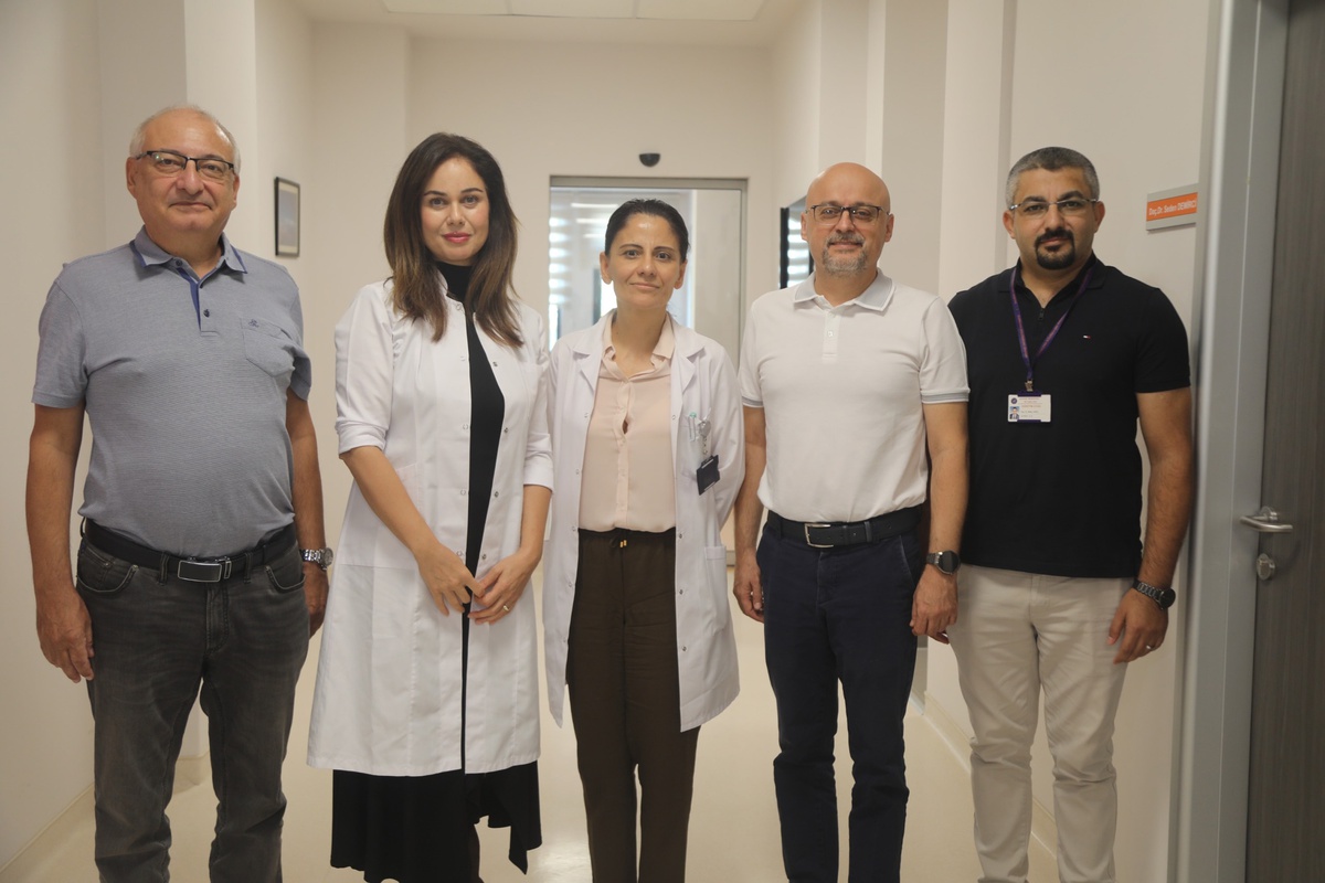 Antalya'da sahte botoks şüphesi: Zehirlenme belirtisiyle hastaneye başvuranların sayısı artıyor