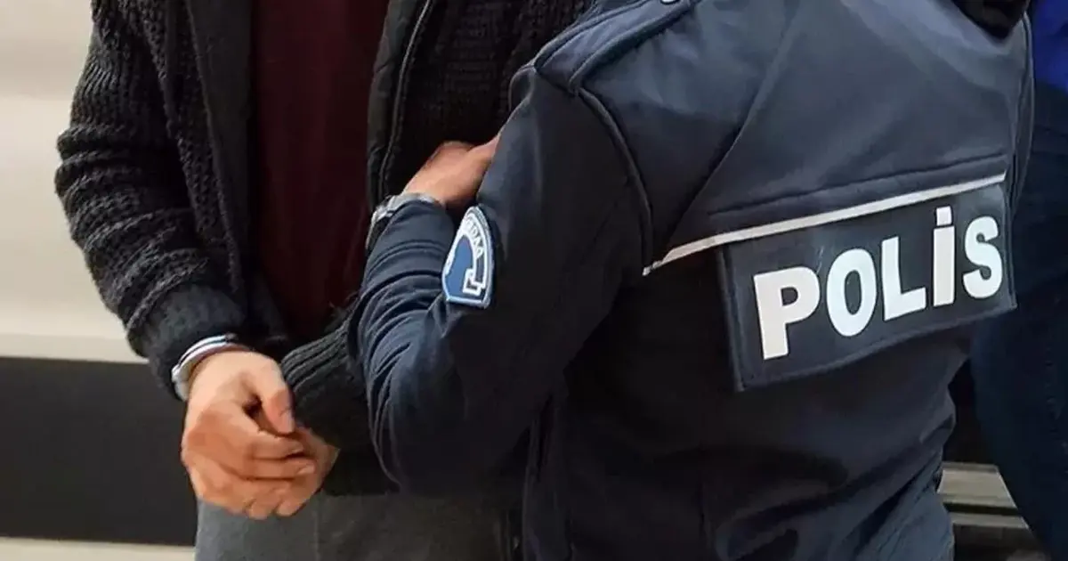 İstanbul merkezli operasyon Bursa’ya uzandı! 10 şüpheli gözaltında